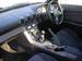 Preview Nissan Silvia