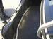 Preview Nissan Silvia