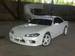 Preview 2001 Nissan Silvia