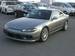 Preview 2001 Silvia