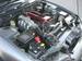 Preview Nissan Silvia