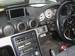 Preview Nissan Silvia