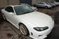 Pictures Nissan Silvia