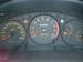 Preview Nissan Silvia