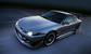 Preview Nissan Silvia