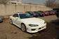 Pictures Nissan Silvia