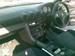 Preview Nissan Silvia