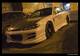 Preview Nissan Silvia