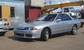 Pictures Nissan Skyline