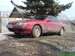 Pictures Nissan Skyline