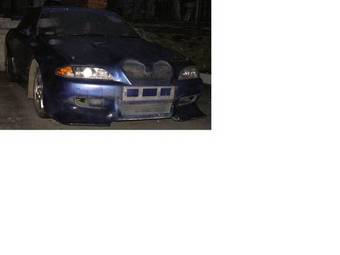 Skyline