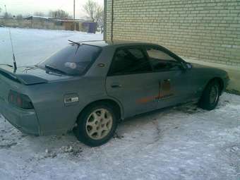 Skyline