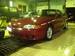 1991 nissan skyline
