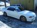 1993 nissan skyline