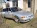 Images Nissan Skyline