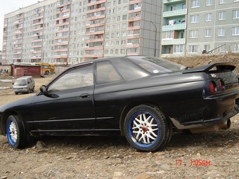 Skyline