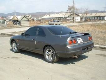 Skyline