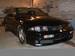 For Sale Nissan Skyline