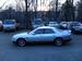 Pictures Nissan Skyline