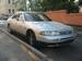 For Sale Nissan Skyline