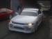 For Sale Nissan Skyline