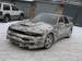 For Sale Nissan Skyline