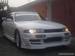 For Sale Nissan Skyline