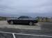 Images Nissan Skyline