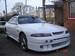 Pictures Nissan Skyline