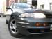 Pictures Nissan Skyline