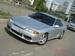 Pics Nissan Skyline