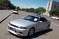 Pics Nissan Skyline