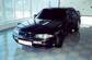 Pictures Nissan Skyline