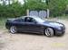 Pictures Nissan Skyline