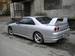 Photos Nissan Skyline