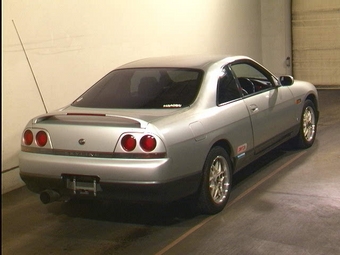 Skyline