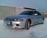 For Sale Nissan Skyline