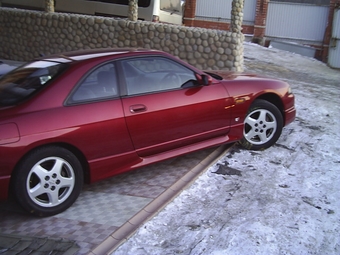 Skyline