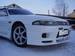 For Sale Nissan Skyline
