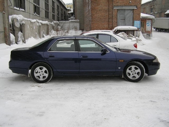 Skyline