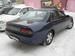 For Sale Nissan Skyline