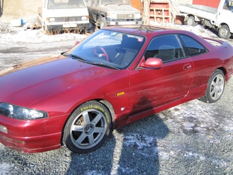 Skyline