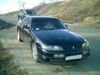 Skyline