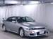 For Sale Nissan Skyline