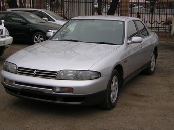 Skyline