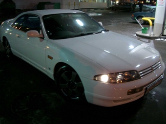 Skyline