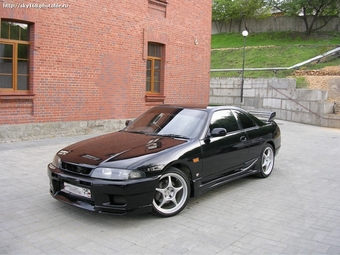 Skyline