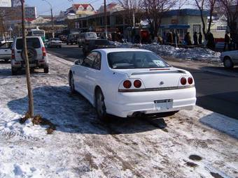 Skyline