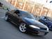 Pictures Nissan Skyline