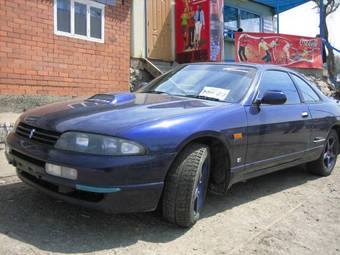 Skyline